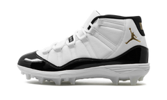 11 Cleats "Gratitude" FV5374 107