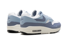 Air Max 1'87 WMNS"Light Armory Blue Ashen Slate" HF1194 102