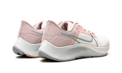 WMNS Air Zoom Pegasus 38 CW7358 103