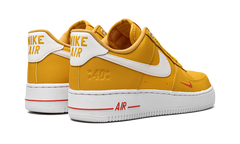 AIR FORCE 1 LO MNS WMNS"40th Anniversary" DQ7582 700