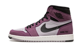 1 High Element "Gore-Tex Berry" DB2889 500