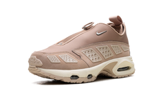 Air Max Sunder PRM WMNS"Rattan" HV4510 200