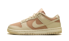 Dunk Low WMNS"Pink Oxford Sale" IM6572 603