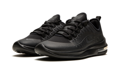 AIR MAX AXIS MNS WMNS"Black" AA2168 006