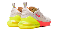 AIR MAX 270 WMNS AH6789 005