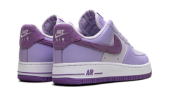 Air Force 1 Low'07 Next Nature WMNS"Hydrangeas" HQ3905 500