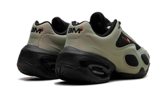 Air Max Muse WMNS"Oil Green" FV1920 002