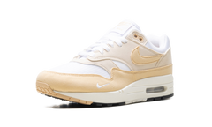 Air Max 1'87 WMNS"Light Orewood Brown" HF1194 100