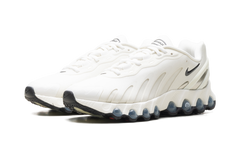 Air Max Dn8 WMNS"Fossil Black" HF5509 101