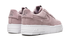 AIR FORCE 1 PIXEL MNS WMNS DQ5570 501