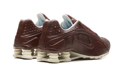 Shox R4 WMNS"Dark Pony" IM6690 220