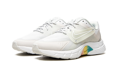 ALPHINA 5000 WMNS CK4330 101