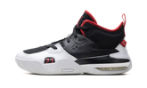Stay Loyal 2 "WHITE BLACK RED" DQ8401 061