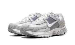 Zoom Vomero 5 WMNS"Pure Platinum" HQ0458 001