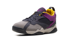 MVP 92 "Oil Grey / Viotech" HQ3950 005