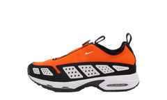 Air Sunder Max WMNS"Safety Orange" FZ2068 800