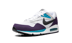 AIR MAX CORRELATE MNS WMNS 511417 153