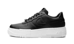 AIR FORCE 1 PIXEL MNS WMNS CK6649 001