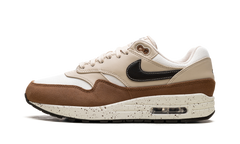 Air Max 1 Wmns"Velvet Brown" FZ3621 220