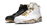 7/6 Retro "Golden Moment Pack" 535357 935