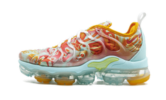 AIR VAPORMAX PLUS QS MNS WMNS