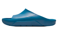 Post Slide "Blue" DX5575 401