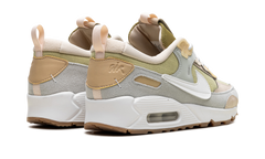 Air Max 90 WMNS"Green" DV7190-700