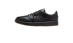 1 Low OG "Xuan Wu" IO3147 001