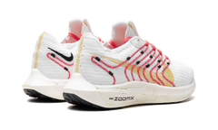 Pegasus Turbo Next Nature Wmns"Topaz Gold" DM3414 100