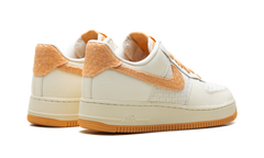Air Force 1 Low WMNS"Coconut Milk Copper Moon" IB7944 113