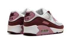 AIR MAX 90 SE WMNS"NEAPOLITAN" HM9451 600