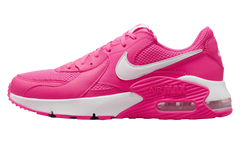 Air Max Excee WMNS"Hyper Pink White" FD0294 600