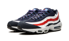 Air Max 95 City QS "LONDON" 667637 400