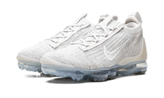 VAPORMAX 2021 FLYKNIT MNS WMNS DJ9975 001