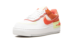 AF1 SHADO WMNS"White" CI0919 110