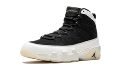 9 Retro "LA All-Star" 302370 021