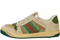 Screener GG Canvas