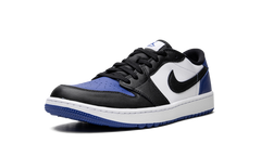 1 Low G "Royal Toe" DD9315 102