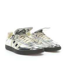 Samba Wales Bonner Silver