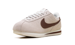 Cortez WMNS"Light Orewood Brown Fauna Brown" IB1857 100