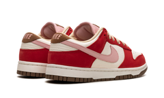 DUNK LO PRM WMNS"Bacon" FB7910 600