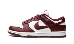 DUNK LO MNS WMNS"Dark Beetroot" DD1503 108
