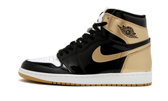 1 Retro High OG NRG "Gold Top 3" 861428 001