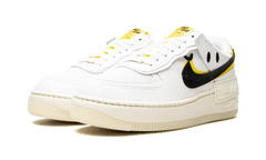 AIR FORCE 1 SHADO MNS WMNS"Go the Extra Smile" DO5872 100