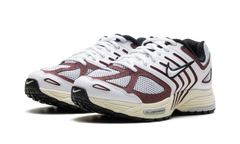 Air Peg 2K5 WMNS"Dark Team Red" HQ5718 600