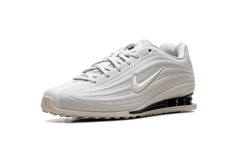 Shox Z WMNS"Phantom" HQ7540 004