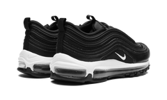 AIR MAX 97 MNS WMNS"Next Nature Black" DH8016 001