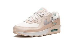 AIR MAX 90 MNS WMNS"Mama" DZ5194 001