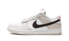 Dunk Low WMNS"Neapolitan" HF9990 100