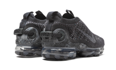 AIR VAPORMAX 2020 FLYKNIT MNS WMNS"Black/ Dark Grey" CJ6741 003